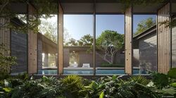 Orchard Boulevard (D10), Condominium #480297241
